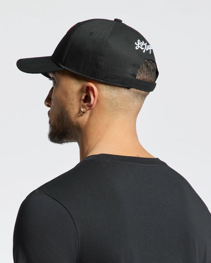 MENS LOS ANGELES BASEBALL CAP - MO1500013