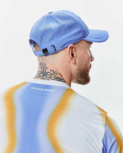MENS BLAZE SPORT CAP - MO1500188