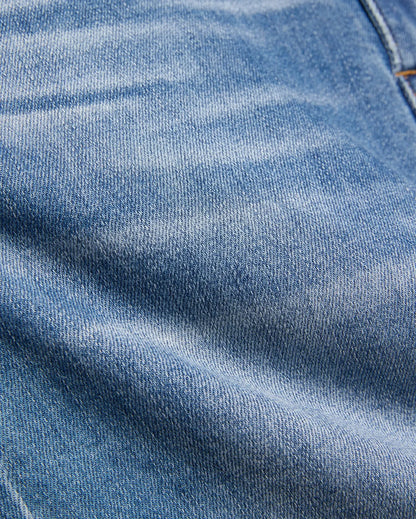 KIDS EMERSON SLIM FIT JEAN - KB0600008