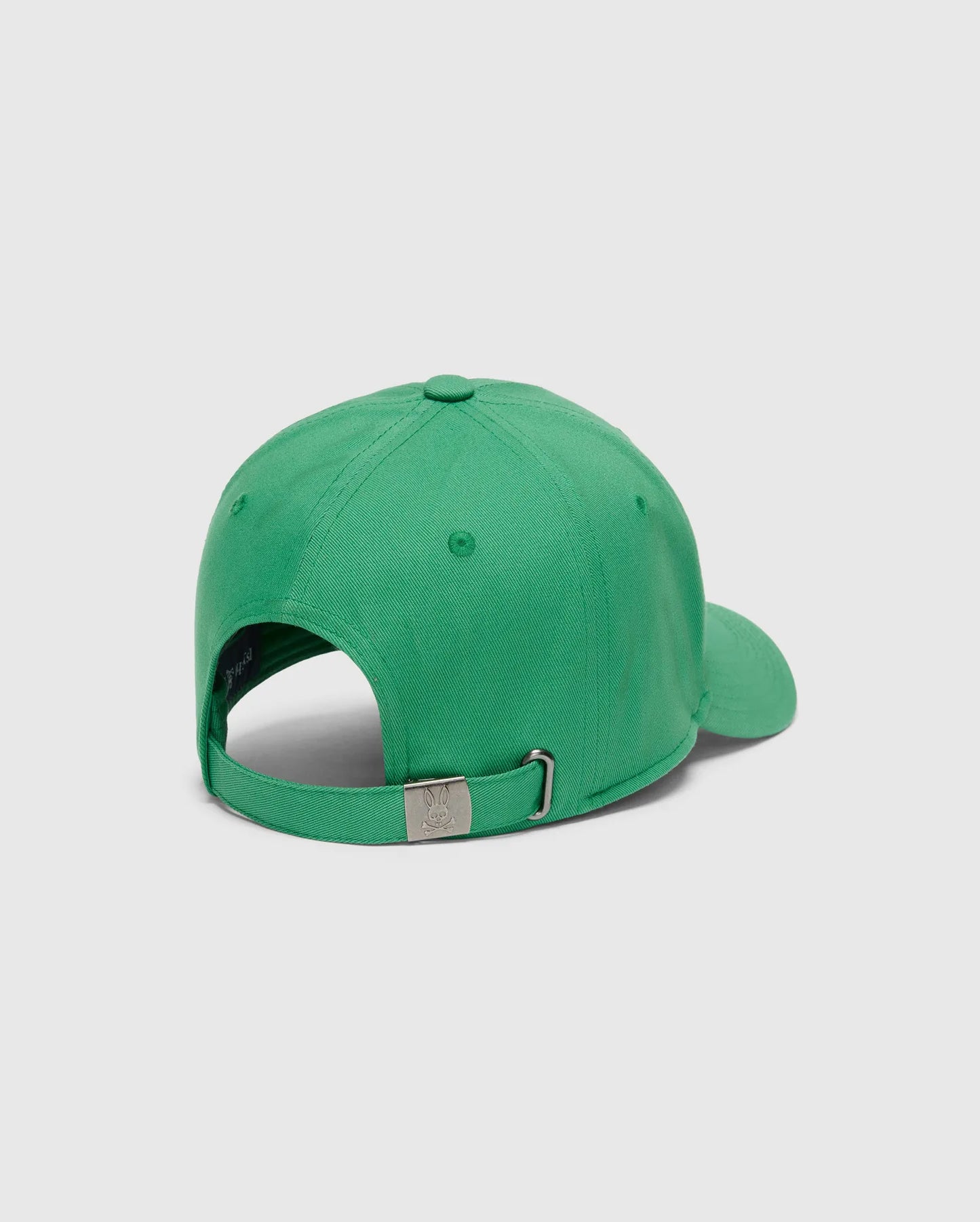MENS DUNCAN BASEBALL CAP - MO1500119