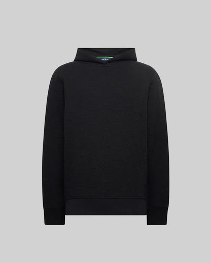 MENS DUSTIN HOODIE - MT0500143