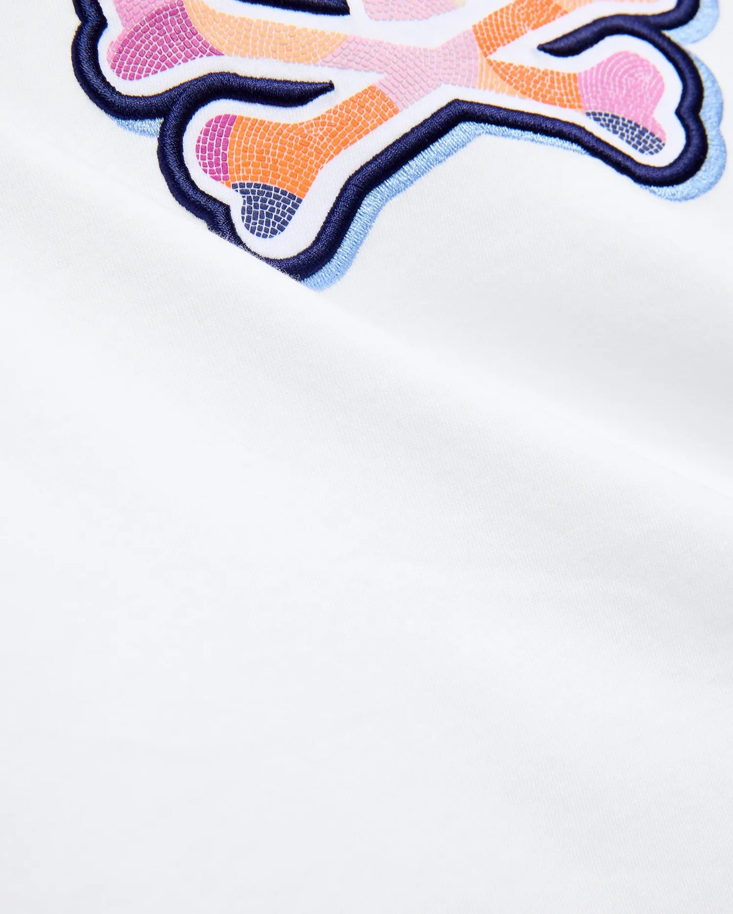 KIDS ETHAN GRAPHIC TEE - KT0200189