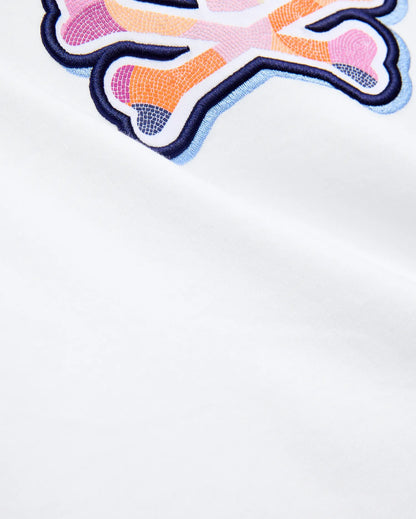 KIDS ETHAN GRAPHIC TEE - KT0200189