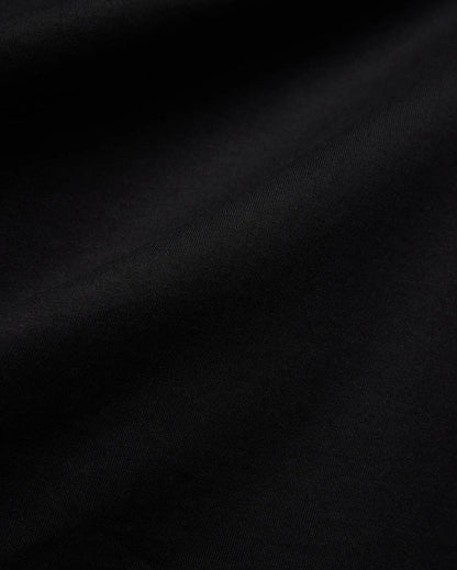 MENS ISAAC OVERSIZED TEE - MT0200308