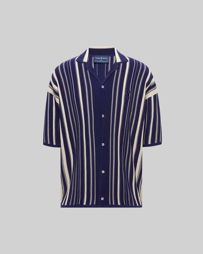 MENS CLIFF SHIRT - MT0300132