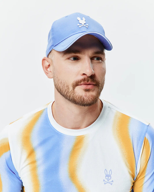 MENS BLAZE SPORT CAP - MO1500188