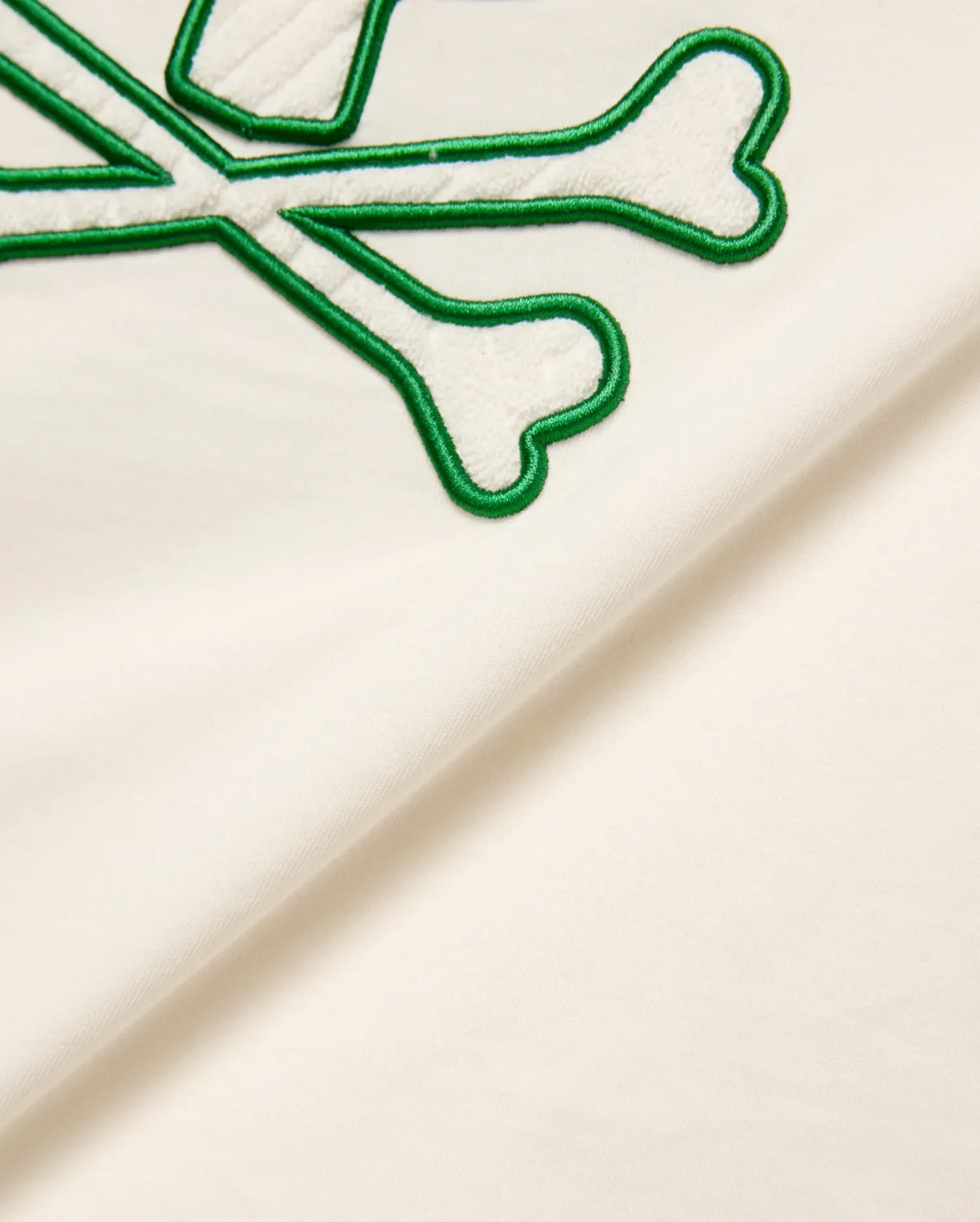 KIDS CRAIG GRAPHIC TEE - KT0200185