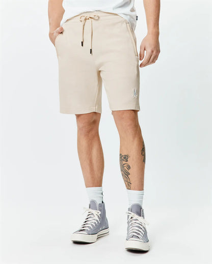 MENS KEITH SHORT 8" - MB0900045