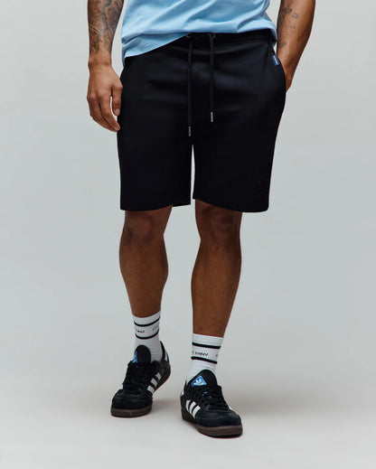 MENS BARRY MODAL SHORT 8" - MB0900037