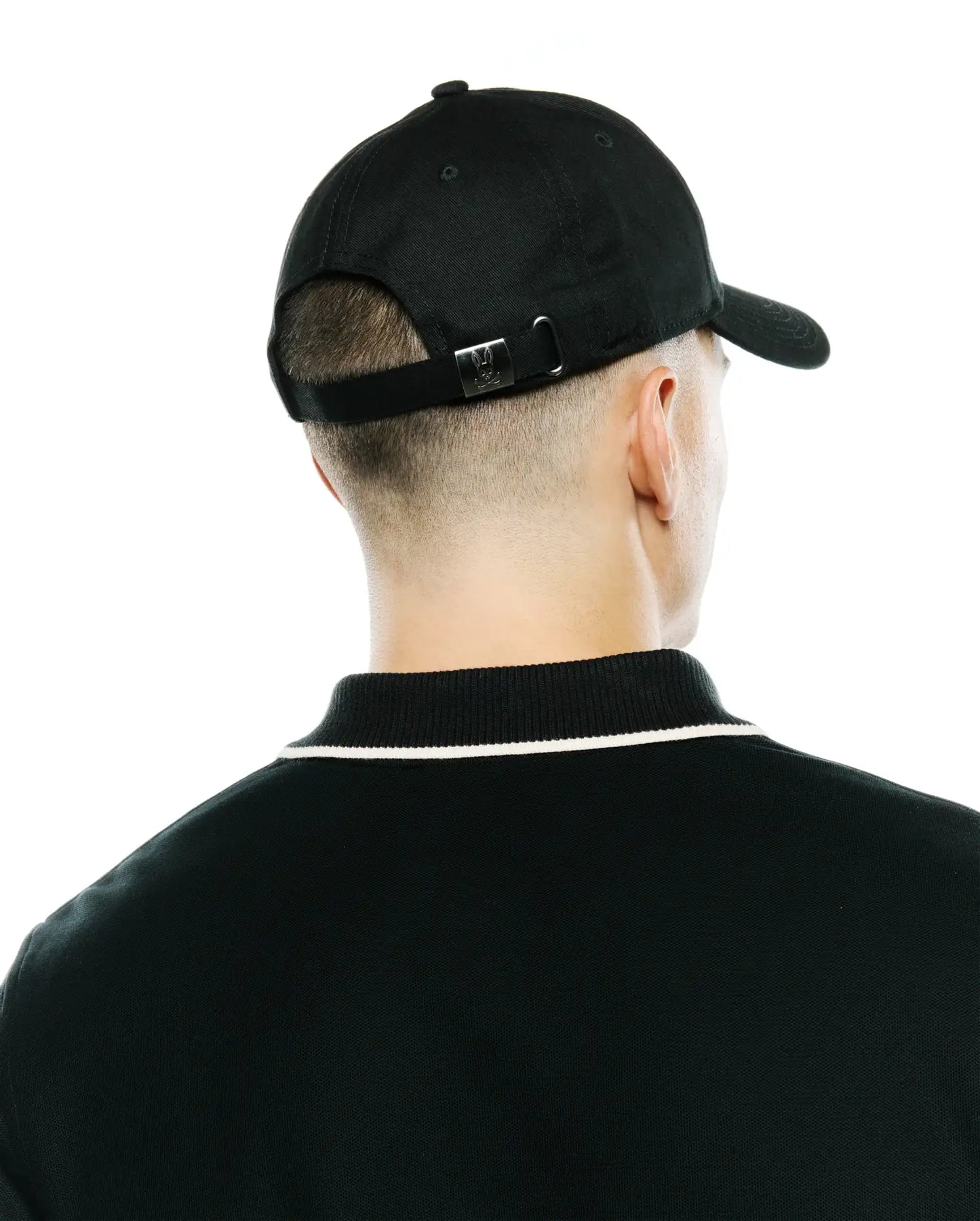 MENS JAYDON BASEBALL CAP - MO1500130