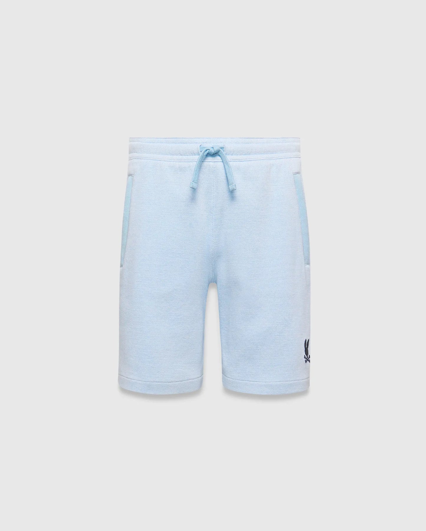 KIDS KEITH SHORT 3 1/2"- 7 3/4 - KB0900027