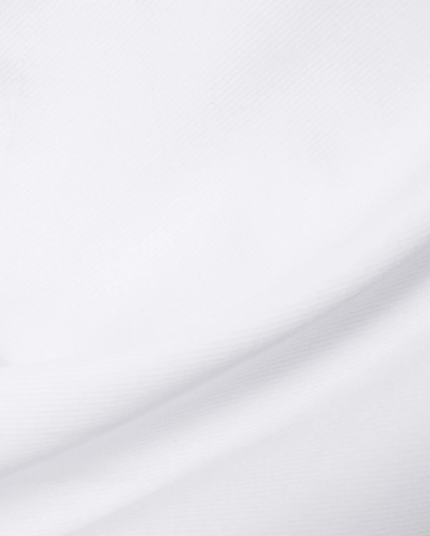 MENS SHIRO TWILL SHORT 8 1/2" - MB0700033