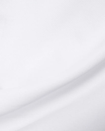 MENS SHIRO TWILL SHORT 8 1/2" - MB0700033