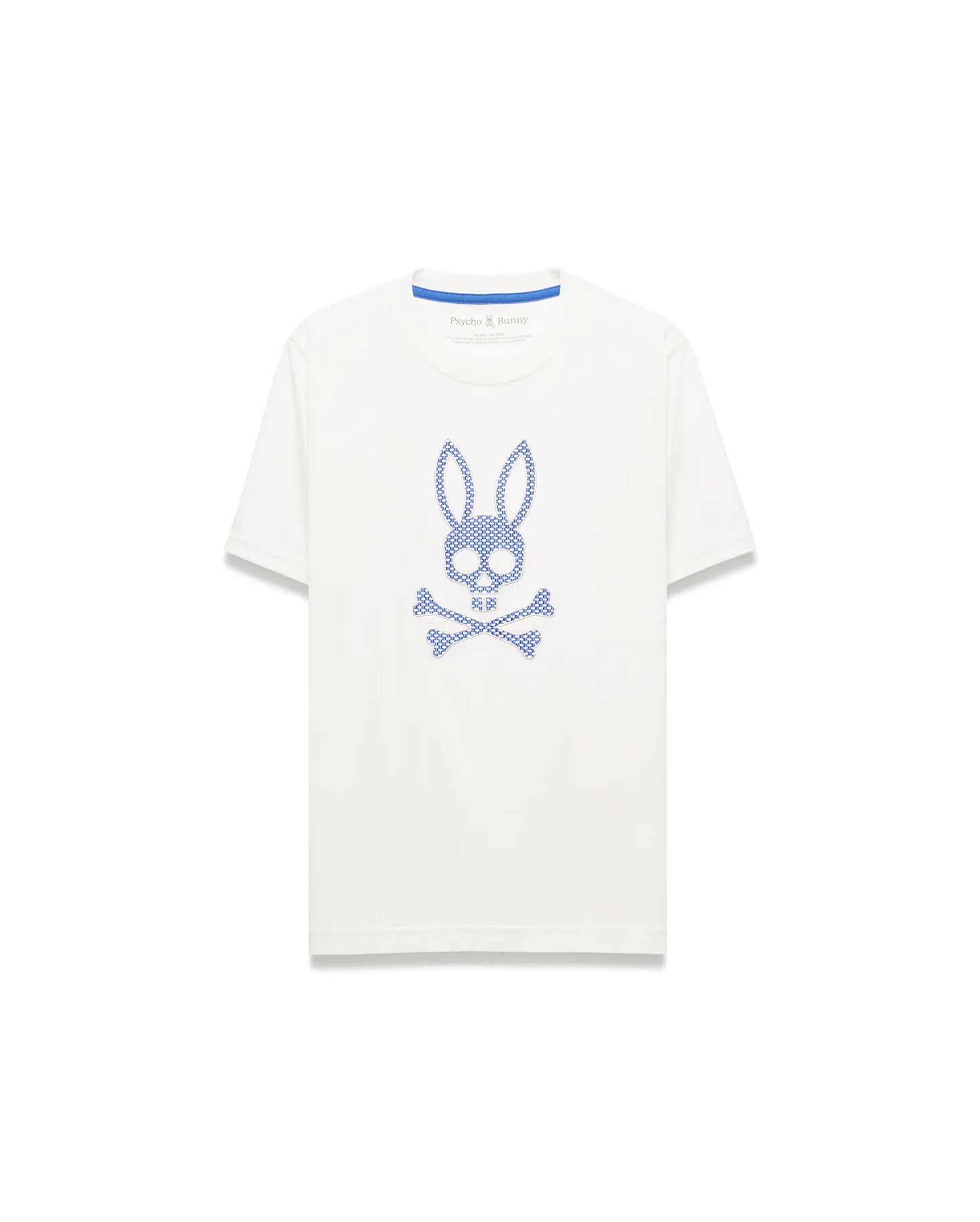 KIDS STAN GRAPHIC TEE - KT0200226