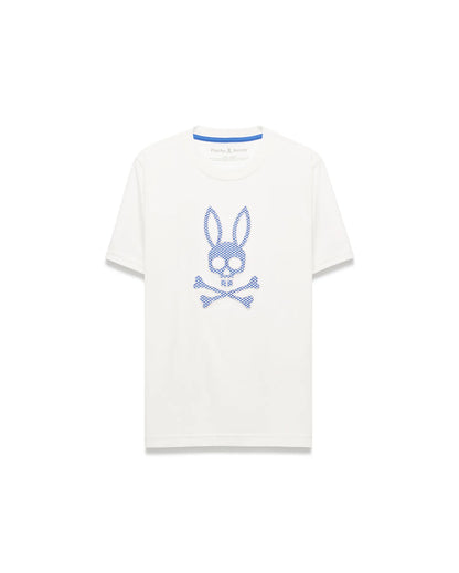 KIDS STAN GRAPHIC TEE - KT0200226