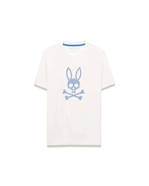 KIDS STAN GRAPHIC TEE - KT0200226
