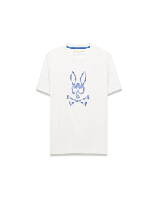 KIDS STAN GRAPHIC TEE - KT0200226