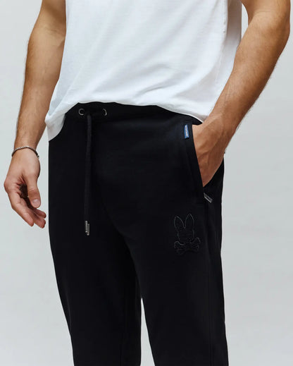 MENS BARRY JOGGERS 29 1/2 L - MB0800050