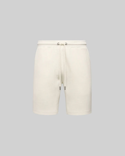 MENS MAXTON WAFFLE SWEATSHORT 8" - MB0900058