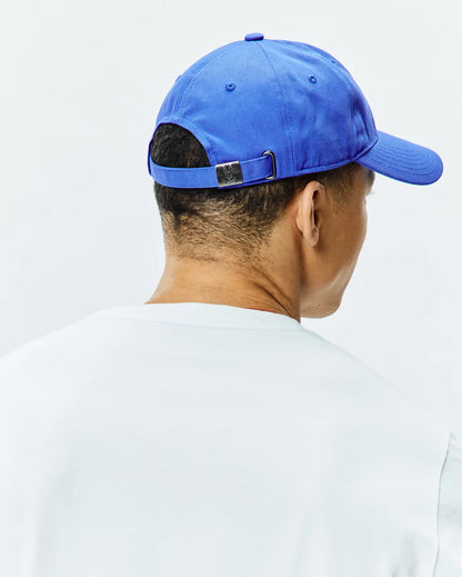 JIMMY BASEBALL CAP - MO1500100