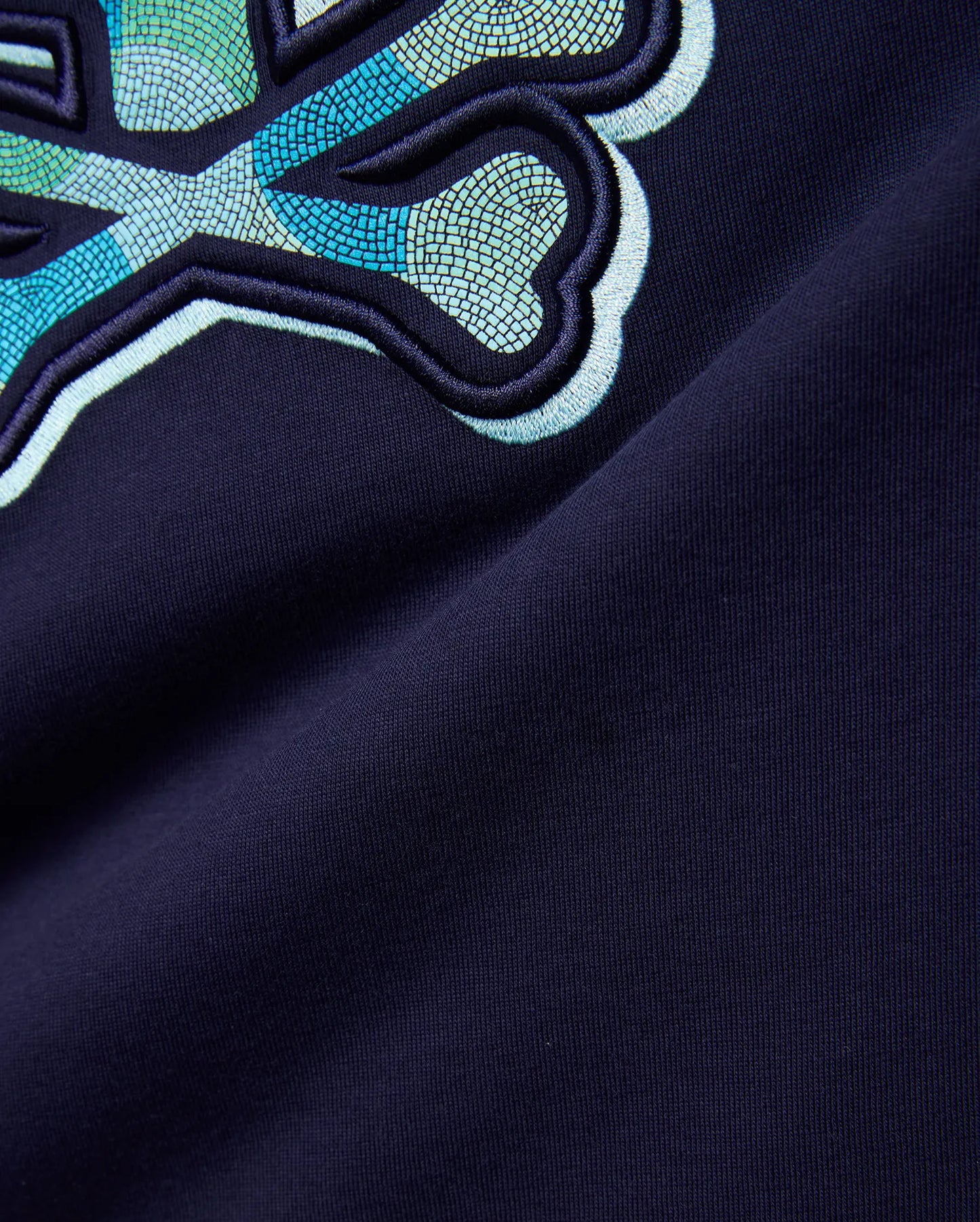 KIDS ETHAN GRAPHIC TEE - KT0200189