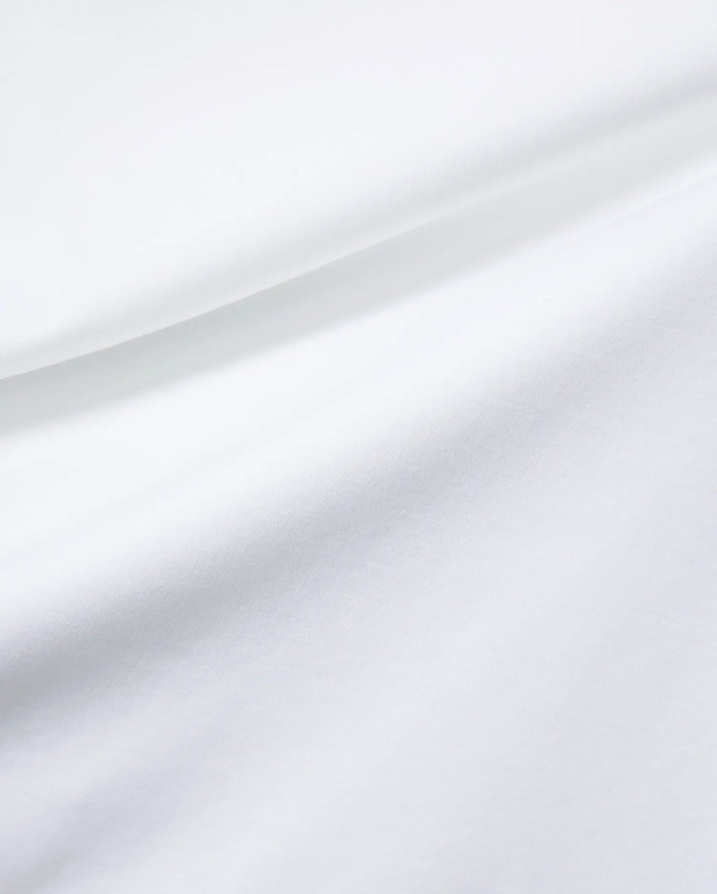 MENS OSCAR OVERSIZED FIT TEE - MT0200217