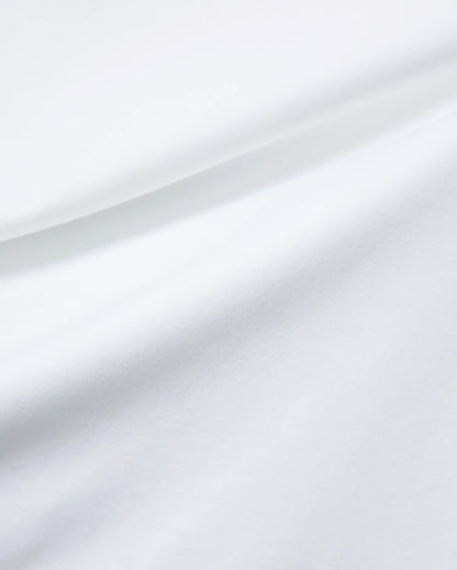 MENS OSCAR OVERSIZED FIT TEE - MT0200217