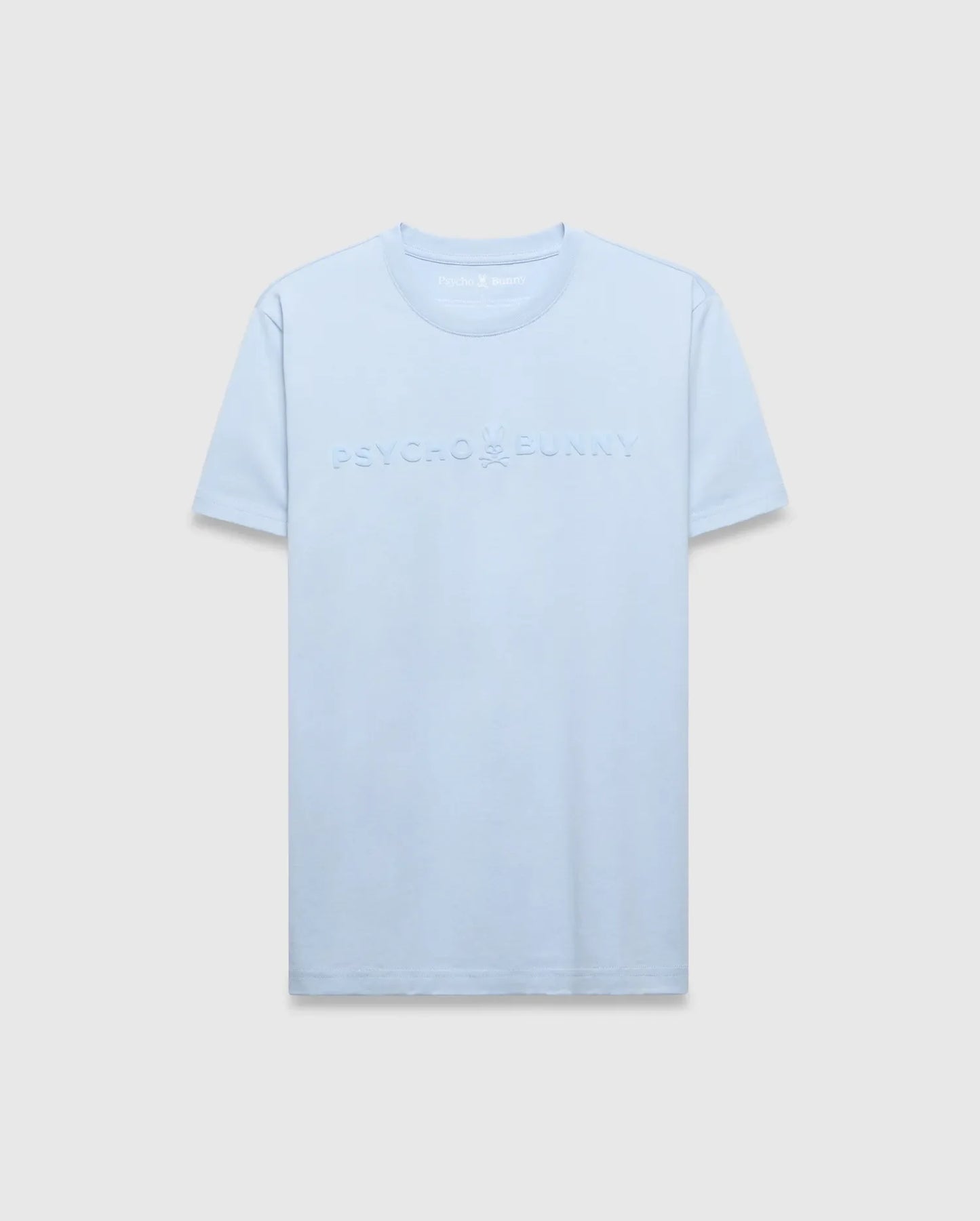 MENS ROYCE GRAPHIC TEE - MT0200319
