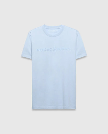 MENS ROYCE GRAPHIC TEE - MT0200319