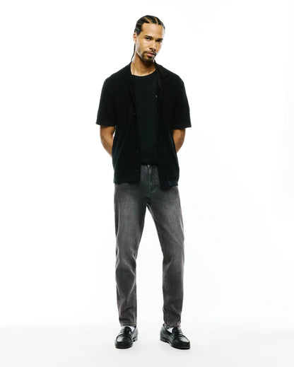MENS EMERSON SLIM FIT JEAN - MB0600041
