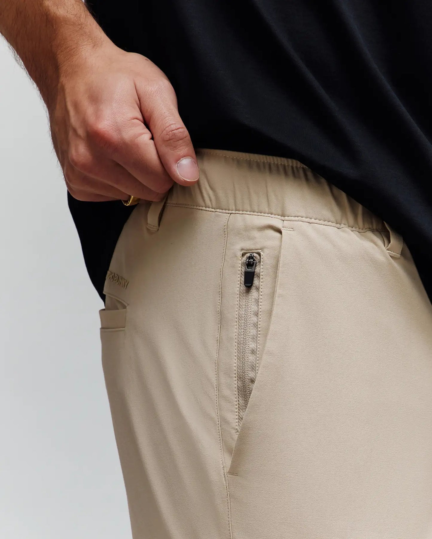 MENS LUKA CARGO PANT 28 1/2 L - MB0600023