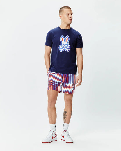 MENS JOHN SWIM TRUNK - MB1000119