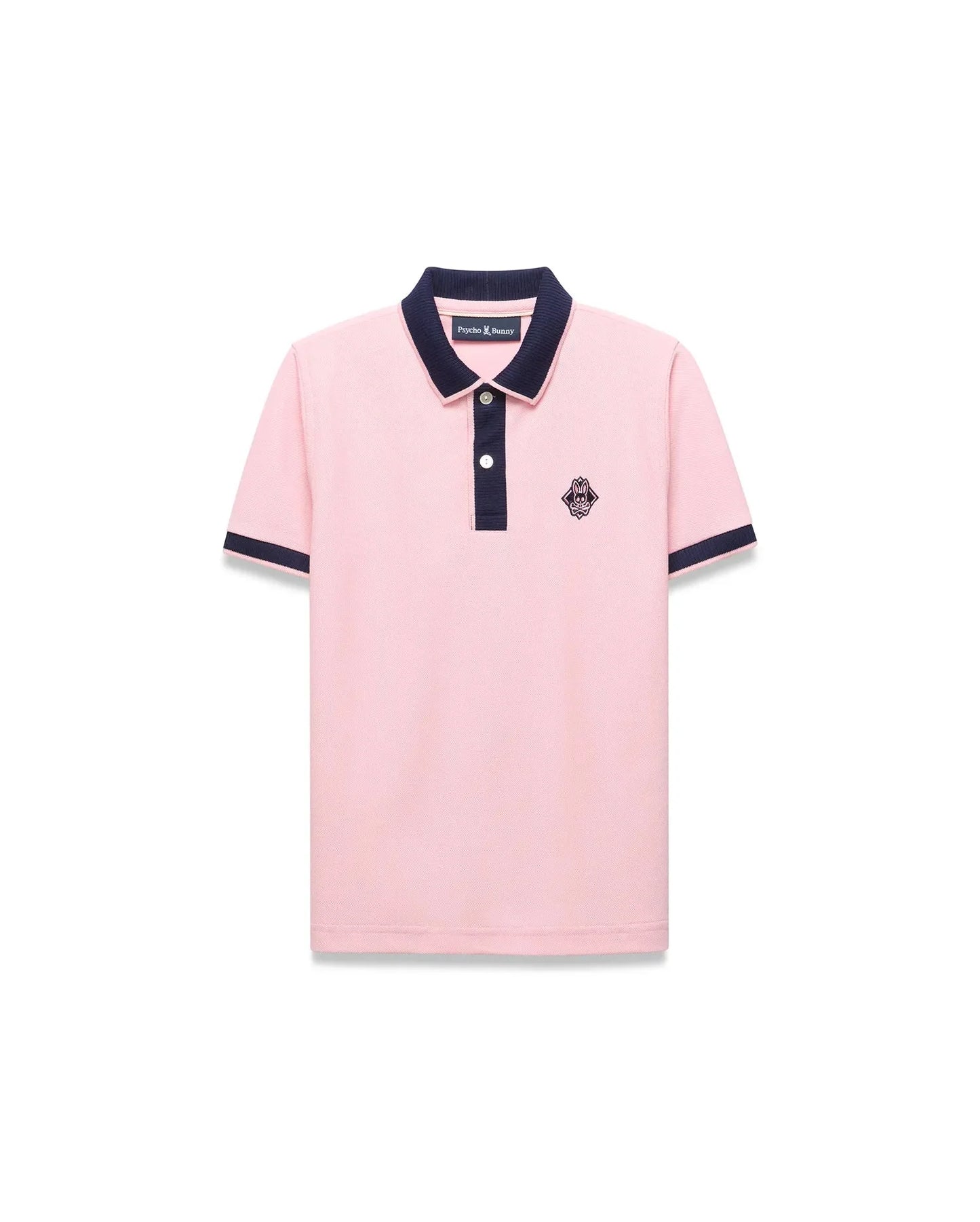 KIDS ROBIN PIQUÉ POLO - KT0100157