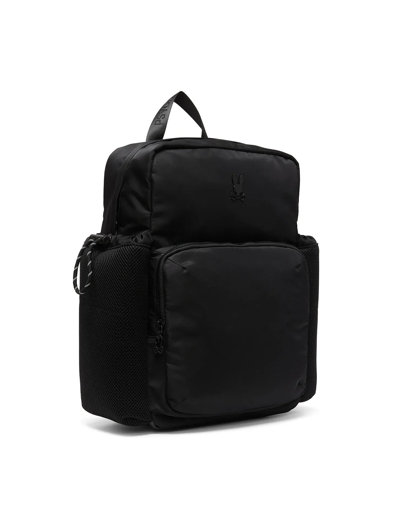 MENS NYLON UTILITY BACKPACK - MO2400146
