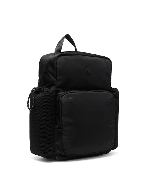 MENS NYLON UTILITY BACKPACK - MO2400146