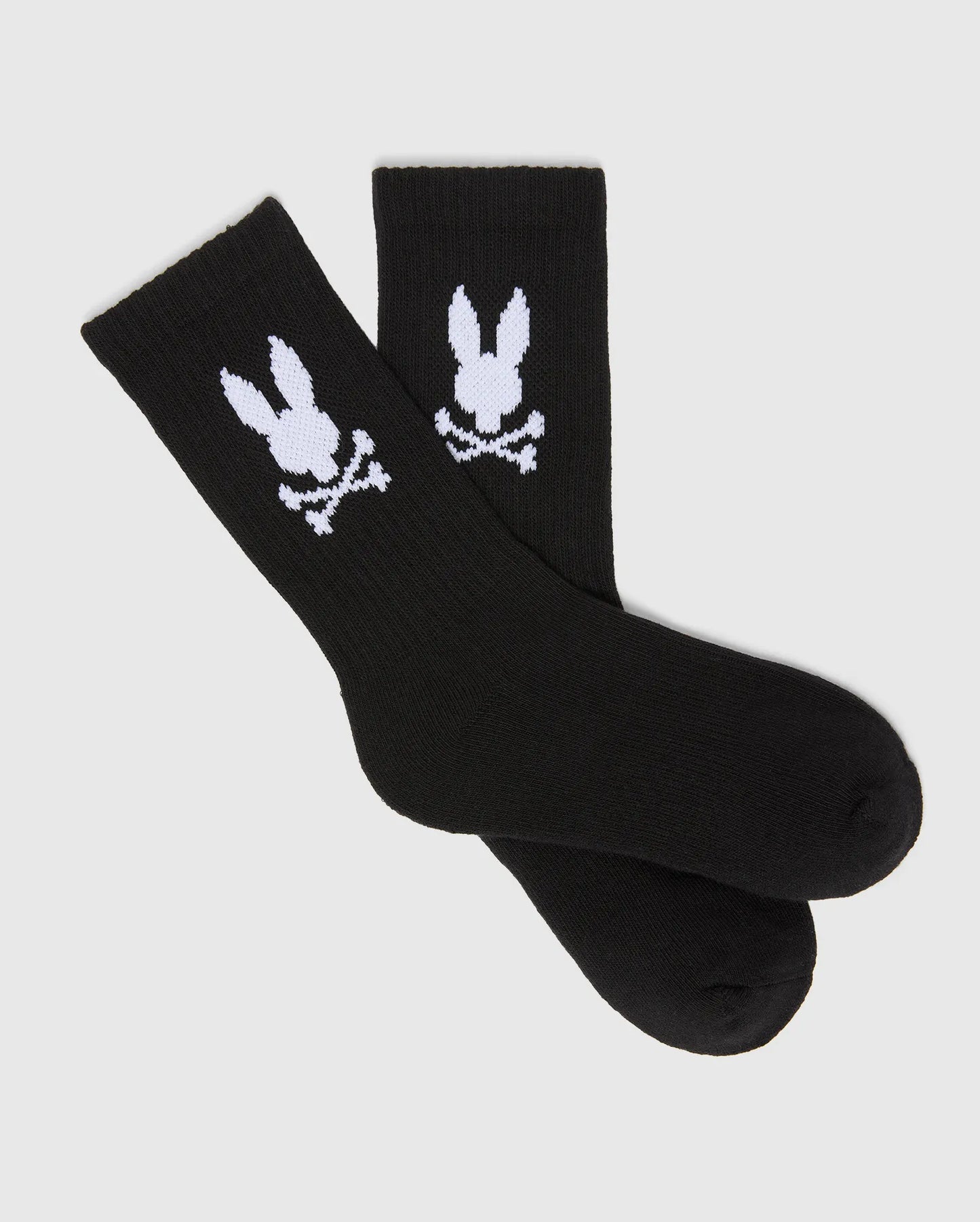 KIDS 3 PACK SPORT SOCKS - KO2200006