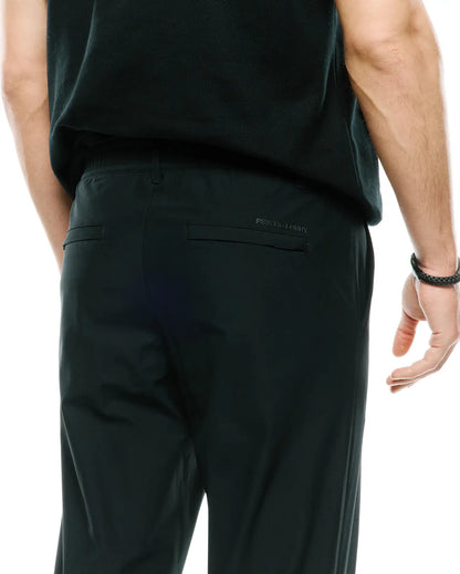 MENS EDWARD 10K TAPERED PERFORMANCE PANT - MB0600040