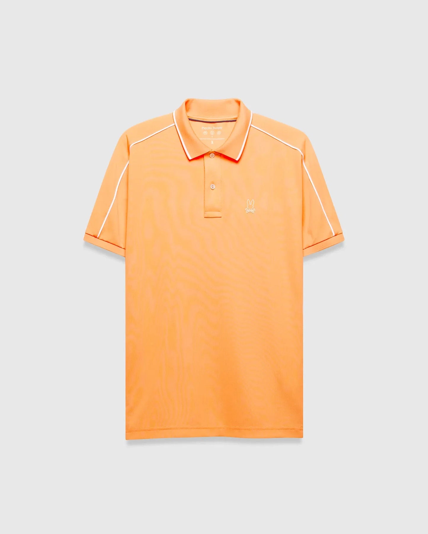 MENS RHYS SPORT POLO - MT0100306
