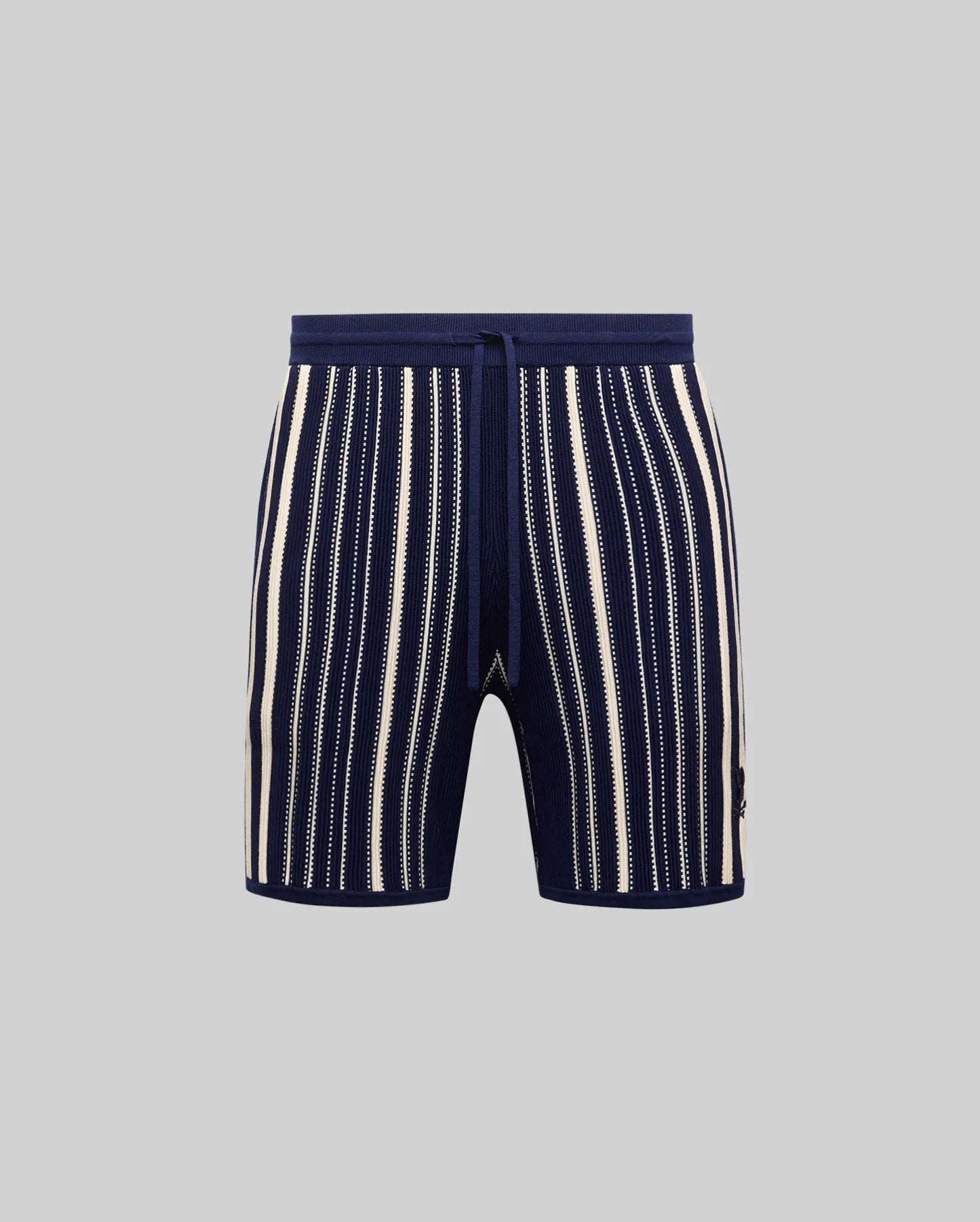 MENS CLIFF KNIT SHORT 7" - MB0900050