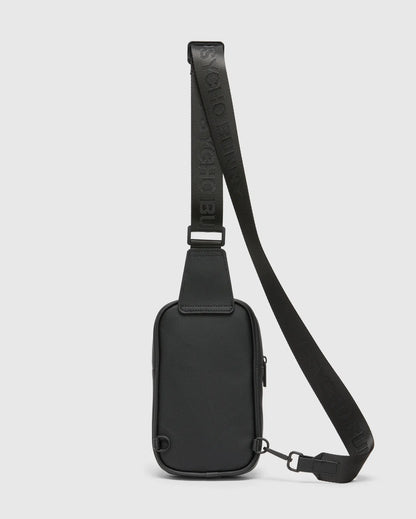 CROSSBODY BAG - MO2400115