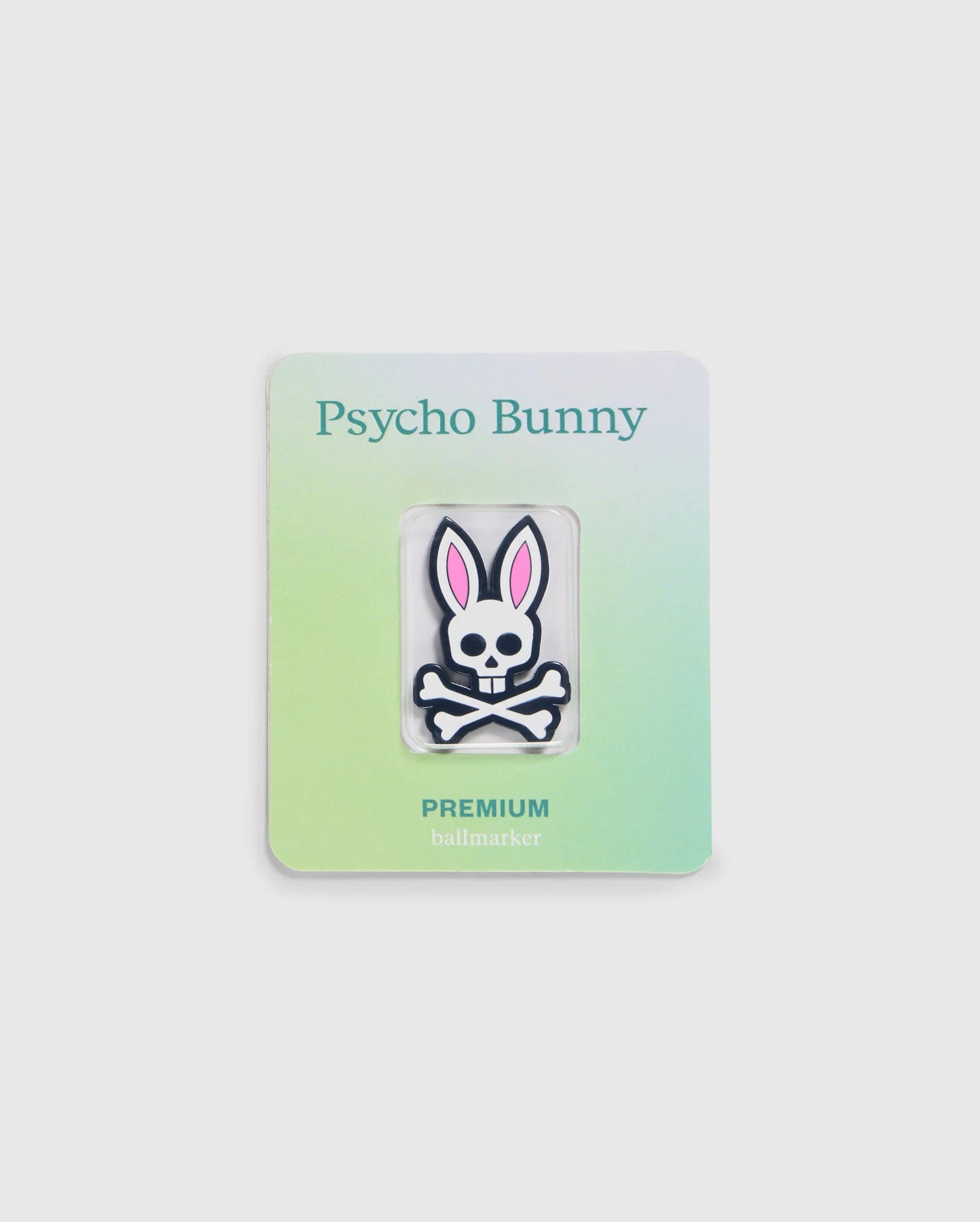 BALL MARKER - B6A698C200