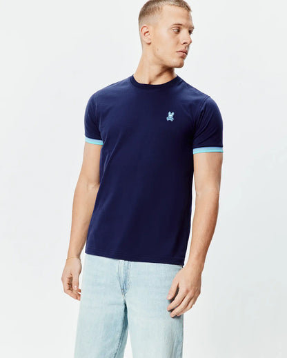MENS HOLDEN TEE - MT0200352