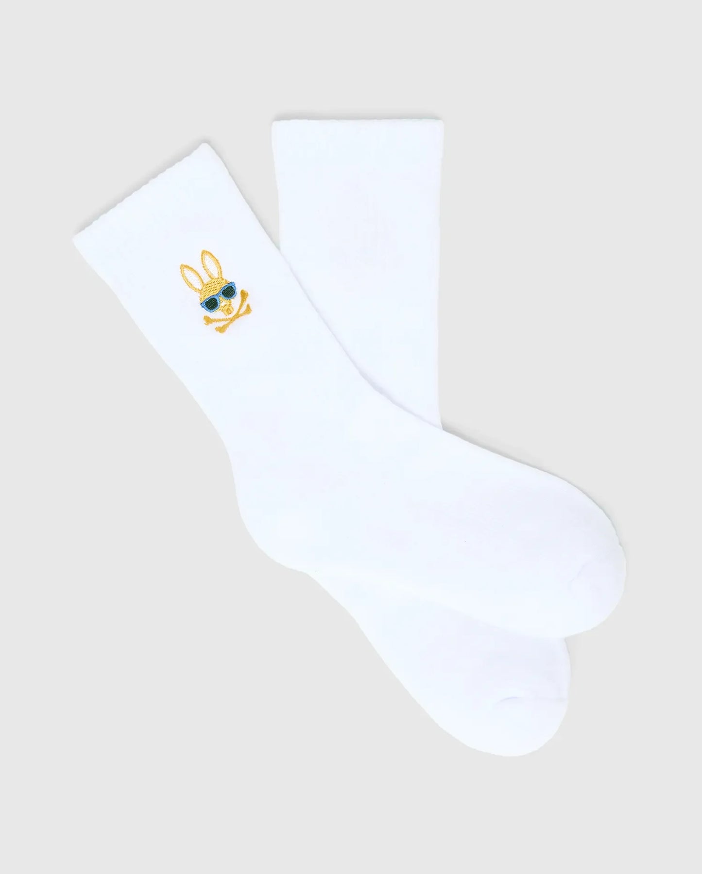 KIDS SUNNY 3 PACK SPORT SOCKS - KO2200010