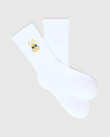 KIDS SUNNY 3 PACK SPORT SOCKS - KO2200010