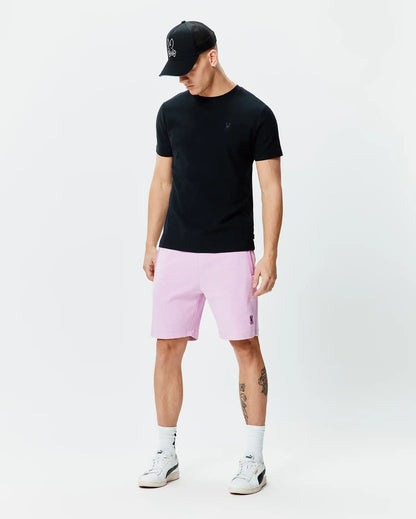 MENS KEITH SHORT 8" - MB0900045