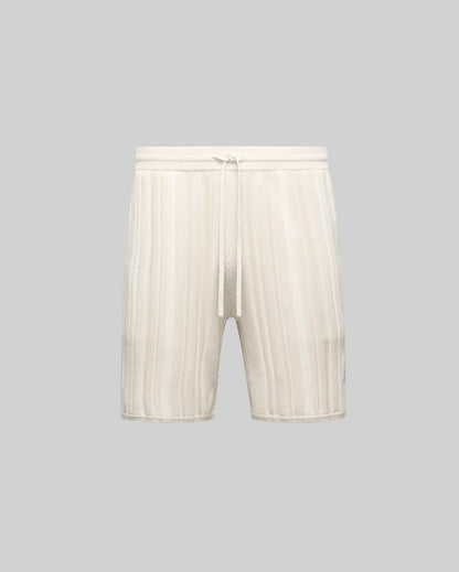 MENS CLIFF KNIT SHORT 7" - MB0900050