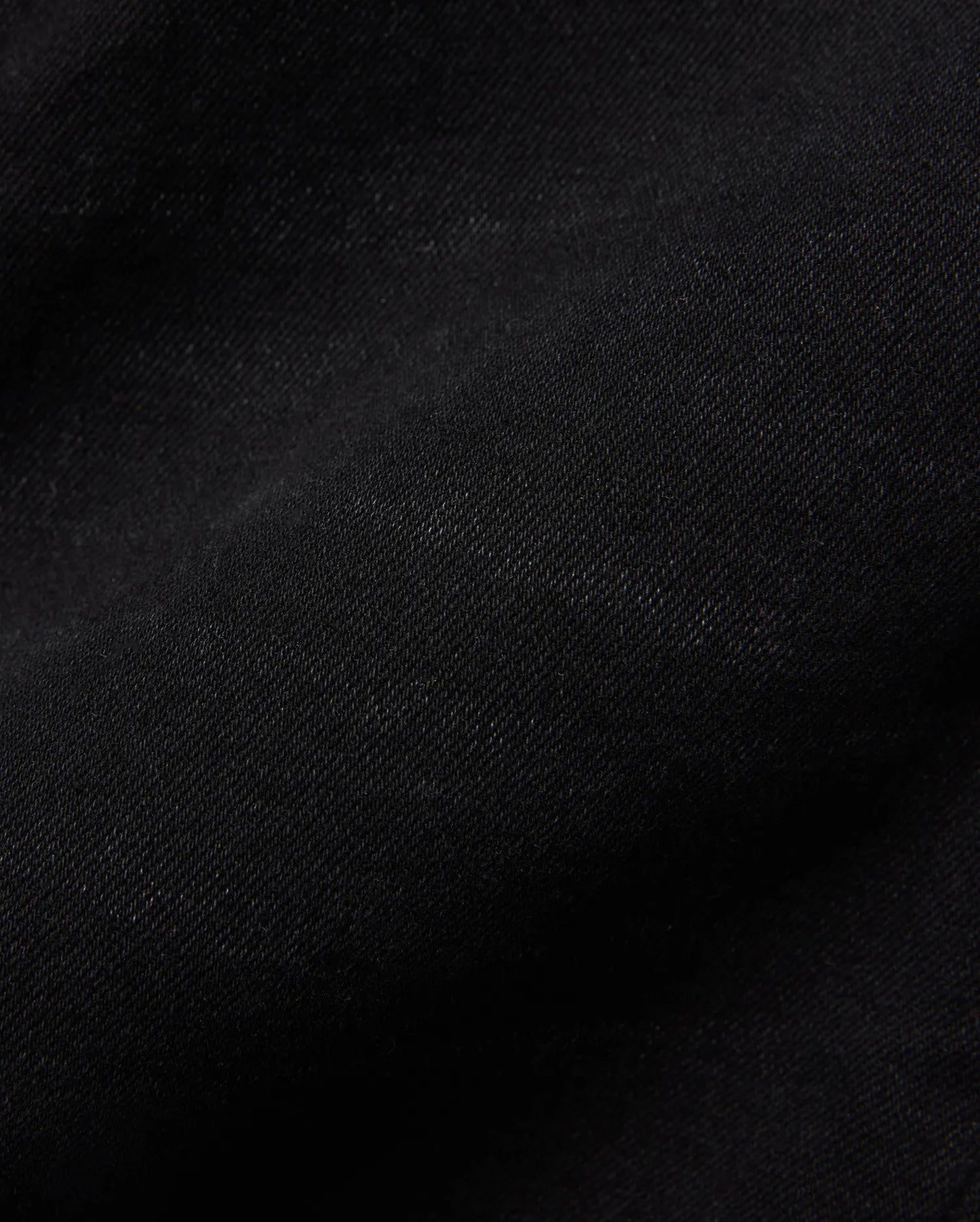KIDS EMERSON SLIM FIT JEAN - KB0600007