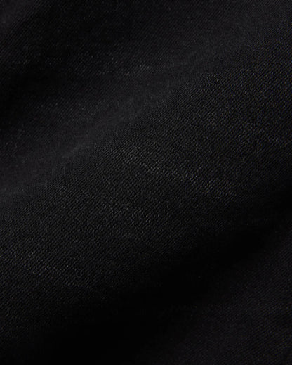 KIDS EMERSON SLIM FIT JEAN - KB0600007