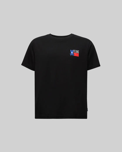 KIDS TEXAS TEE - B0U553W1PC