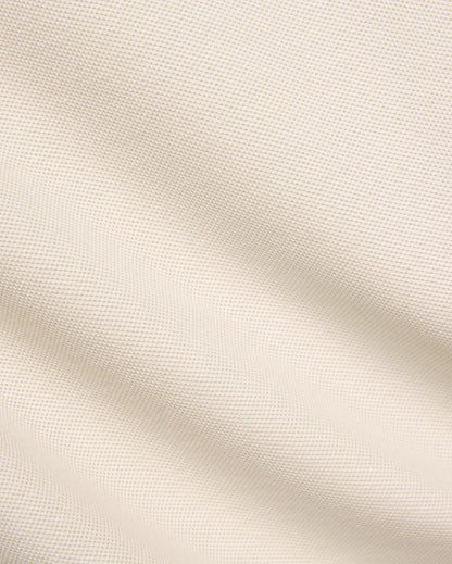 KIDS TAYLOR PIQUE TEE - KT0200219